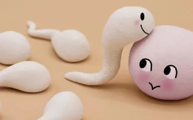 5 cách chữa tinh trùng yếu tại nhà dễ áp dụng nhất
