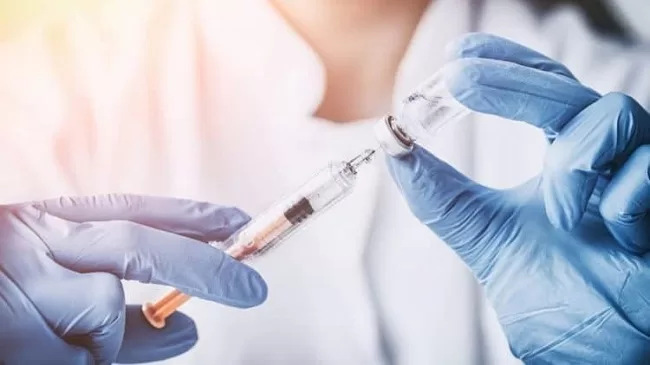 Hiện vẫn chưa có phương pháp đặc trị tinh trùng dị dạng