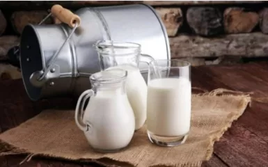 Uống sữa gì tốt cho tinh trùng? Các chàng trai nên biết điều này ngay!!!