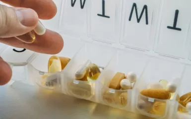Các loại thuốc trị tinh trùng hiện nay có thật sự mang lại hiệu quả?
