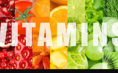 Vitamin nào tốt cho tinh trùng? TOP 5 vitamin tốt nhất cho nam