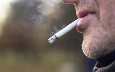 10 yếu tố gây hại tinh trùng nhiều người thường bỏ qua