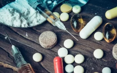 5 loại thuốc trị tinh trùng loãng này bạn đã biết chưa