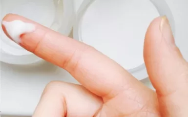 Tinh trùng đông đặc là bệnh gì và có chữa được không