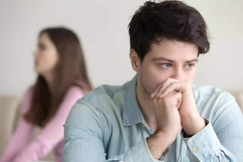 Tinh trùng loãng hay đặc đều cần được thăm khám và kiểm tra