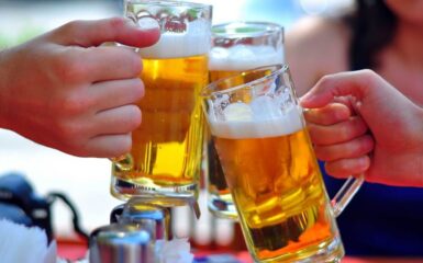 Những thói quen gây vô sinh ở nam giới cần tránh ngay!
