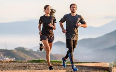 Bài tập dễ thụ thai: Thực hiện sao cho đúng?