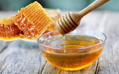 (Bật mí) Mẹo trị xuất tinh sớm bằng mật ong đơn giản tại nhà
