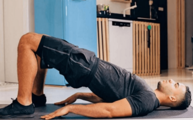 Vật lý trị liệu xuất tinh sớm: Hiểu rõ để áp dụng hiệu quả