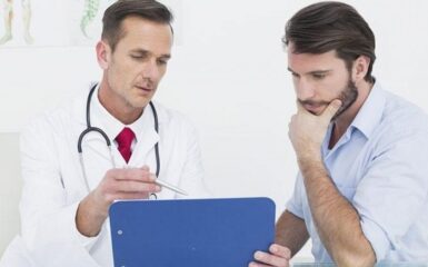 Cách kiểm tra vô sinh ở nam giới chính xác nhất!