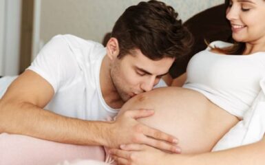 9 Kinh nghiệm làm IVF thành công bạn cần biết!