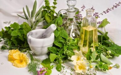 Sự thật về thuốc nam chữa vô sinh, hiếm muộn