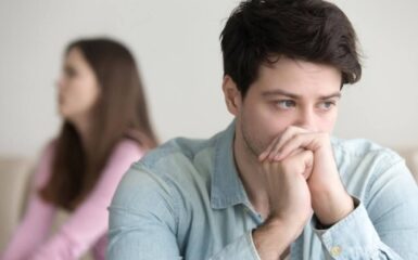 Vô sinh thứ phát ở nam giới: Nguyên nhân, dấu hiệu, cách điều trị
