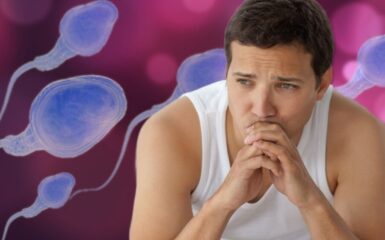 Trọn bộ 5 cách chữa vô sinh nam cho từng trường hợp