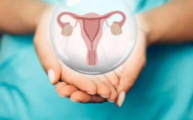 Làm thế nào để chuẩn bị nội mạc tử cung hiệu quả cho chuyển phôi?