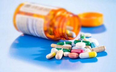 Tìm hiểu về các loại thuốc chữa vô sinh nam