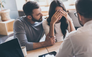 4 cách phòng ngừa thai sinh hóa sau chuyển phôi hiệu quả nhất!