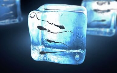 Nam giới tinh trùng lạnh có con được không? Cách điều trị ra sao?