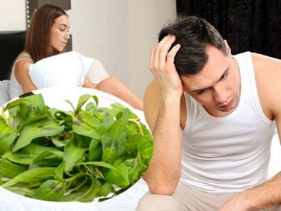 Chuyên gia giải đáp: Ăn rau răm có bị vô sinh không?