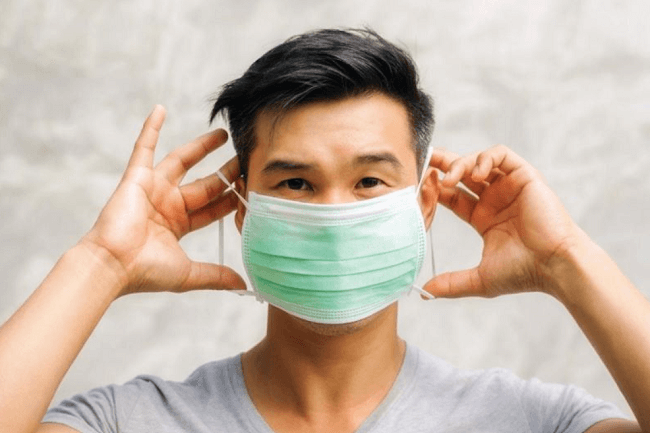 Cách ly đúng cách để bảo vệ người thân và cộng đồng 