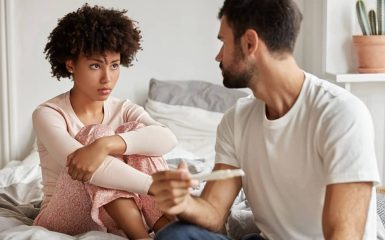 Các chất chống oxy hóa điều trị vô sinh nam như thế nào?