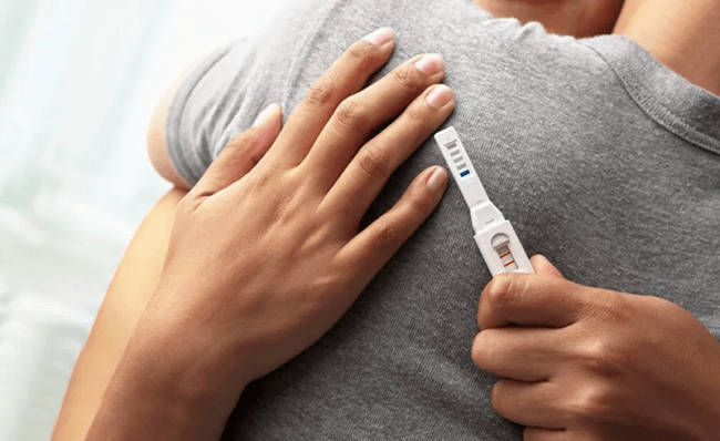 Letrozole cho đáp ứng khá tốt trong điều trị vô sinh ở phụ nữ