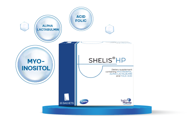 shelishp