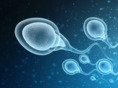 Thời gian khỏe mạnh nhất của tinh trùng là khoảng 5 - 7 giờ sáng