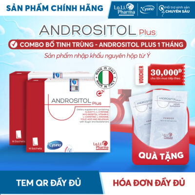 Combo-bổ-tinh-trùng---Andrositol-Plus-1-tháng-KM