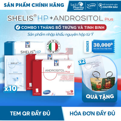 3.COMBO-1-tháng-bổ-trứng-và-tinh-binh---Shelis-HP-và-Andrositol-Plus