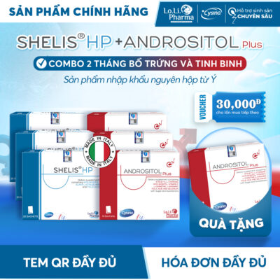 4.COMBO-2-tháng-bổ-trứng-và-tinh-binh---Shelis-HP-và-Andrositol-Plus
