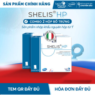 Ảnh-combo