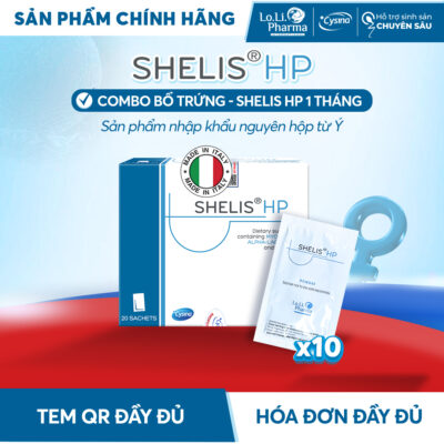 Ảnh-combo 1 tháng