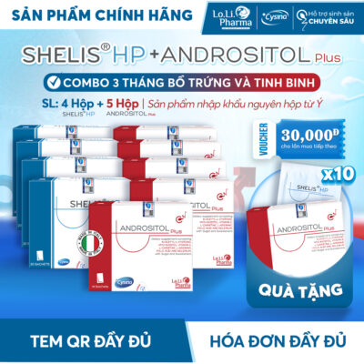 COMBO-3-tháng-bổ-trứng-và-tinh-binh---Shelis-HP-và-Andrositol-Plus