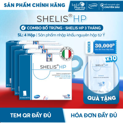 Shelis-3-tháng