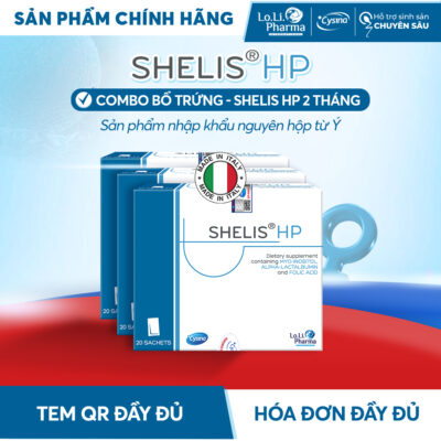 ảnh-combo 2 tháng